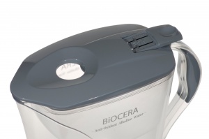 Biocera-14