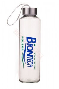 big_Butelka-szklana-0-5l-Biontech-3-