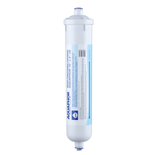 Wkład mineralizujący 10x2 do filtra Aquaphor RO-70S