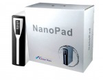 nanoPad_2