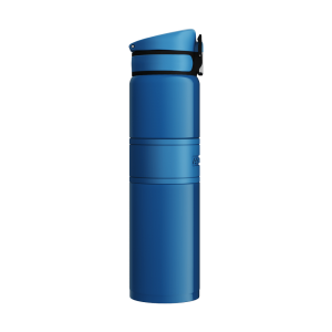 thermo_bottle_blue_2_1000