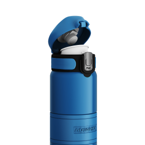 thermo_bottle_blue_3_1000