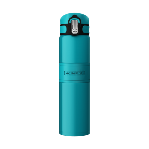 thermo_bottle_green_1_1000