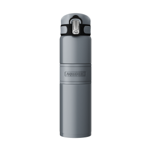 thermo_bottle_grey_1_1000