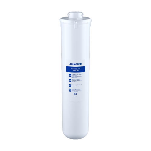 Wkład filtracyjny K-03 do filtra Aquaphor RO-70S