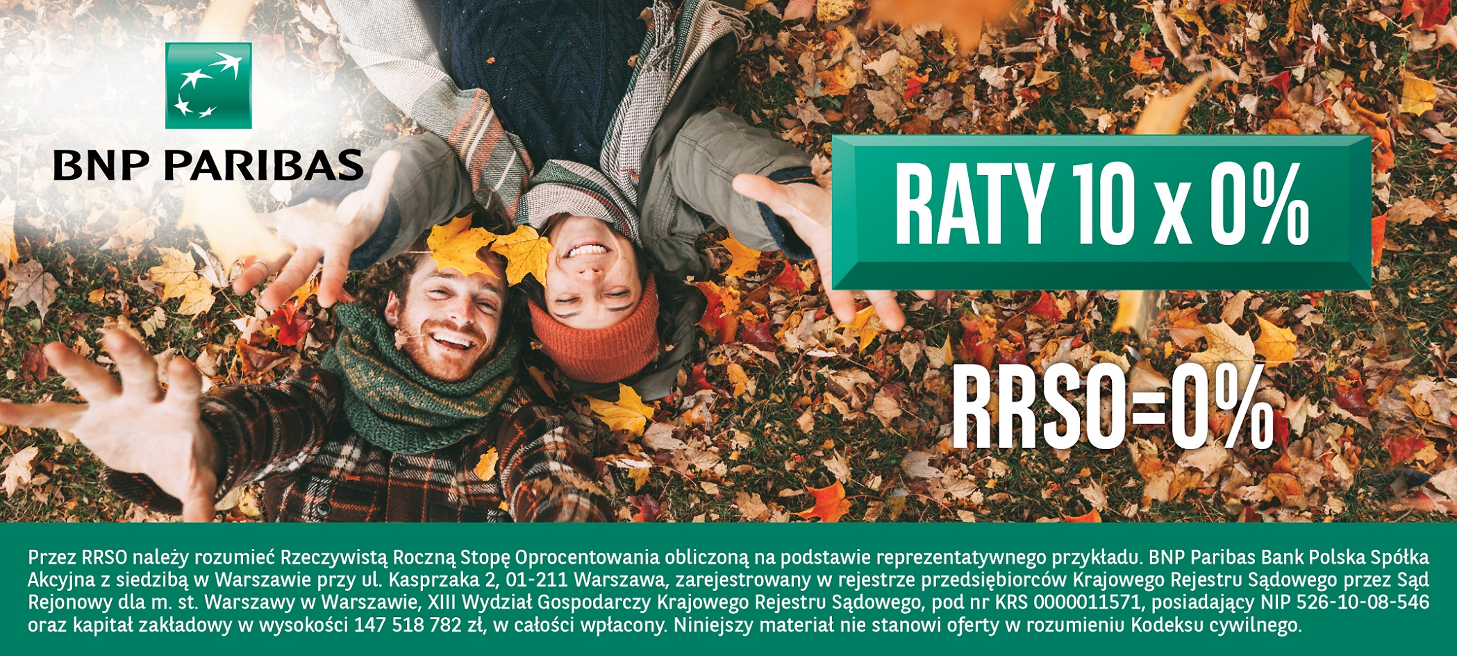 raty0-jesien1021-01